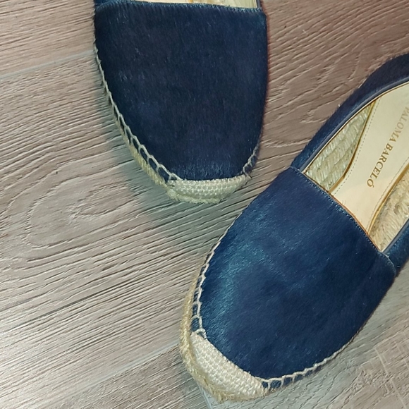 Women's Flats Shoes🥿🛍 - Picture 3 of 14